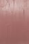 Nude Pink Lipstick swatch background