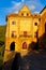 Nuestra Senora de Valvanera Monastery, La Rioja, Spain