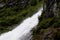 Nugget Falls Waterfall   842529