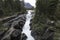 Numa Falls, Kootenay National Park