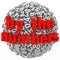 By the Numbers Data Number Sphere Research Intelligence Analysis