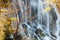 Nuorilang Waterfall, Jiuzhaigou Nature Reserve