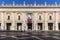 Nuovo pallazzo, Campidoglio, Capitoline Hill, in Rome