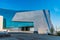 Nur-Sultan National Museum 324