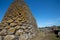 Nuraghe Losa