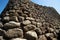 Nuraghe Losa