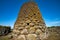 Nuraghe Losa