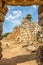 Nuraghe Palmavera near Alghero