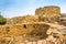 Nuraghe Prisgiona near Arzachena