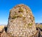 Nuraghe Santu Antine