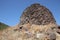 Nuraghe, Sardinia