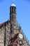 Nuremberg Frauenkirche