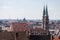 Nurnberg view