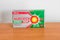 Nurofen express forte. Nurofen is an Ibuprofen based tablet used for relieving pain