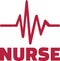 Nurse Cardiac Frequency