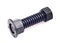 Nut bolt macro