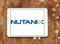 Nutanix software company logo