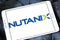 Nutanix software company logo