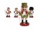 Nutcracker Figurines