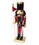 nutcracker soldier