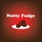 Nutty Fudge poster