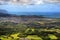 Nuuanu Pali State Park, O\'ahu, Hawaii