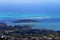 Nuuanu Pali State Park, O\'ahu, Hawaii