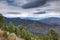 NV-Great Basin National Park-Osceola Ditch Trail