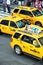 NY Cabs