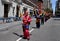 NYC: Philippines Independence Day Parade