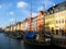 Nyhavn Street 2