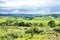 Nyika Plateau in Malawi