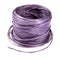 Nylon rope bundle