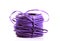 Nylon rope bundle