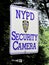 NYPD security camera