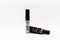 NYX concealer and eyeshadow primer, professional makeup product