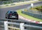 NÃœRBURGRING , GERMANY 19 August , 2020 The new Volkswagen Golf 8 R is being tested undisguised on the Nordschleife
