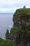 O\'Brien\'s Tower, Cliffs of Moher