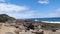 Oahu beach shore hawaii