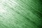 Oak bard pattern and texture as background in green tone