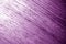 Oak bard pattern and texture as background in purple tone