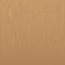 Oak Brown vertical stripes texture pattern seamless for Realistic graphic design material wallpaper background. Wood Grain