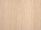 Oak Formica Background