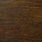 Oak grain veneer texture background, dark black brown natural horizontal scratched textured pattern, large detailed rugged wood