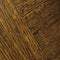 Oak grain veneer texture background, dark black brown natural vertical scratched textured diagonal pattern, large detailed rugged