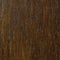 Oak grain veneer texture background, dark black brown natural vertical scratched textured pattern, large detailed rugged wood macr