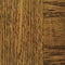 Oak grain veneer texture background, dark black brown natural vertical scratched textured pattern large detailed rugged wood macro