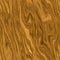 Oak Grainy Woodgrain Texture