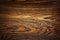 Oak\'s wood texture