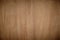 Oak sanding veneer texture background.